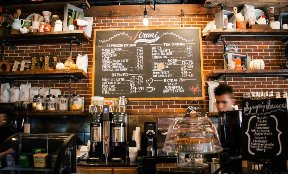 Holy Resurrection Serbian Orthodox Cathedral