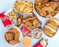 Nikolic Tax & Accounting